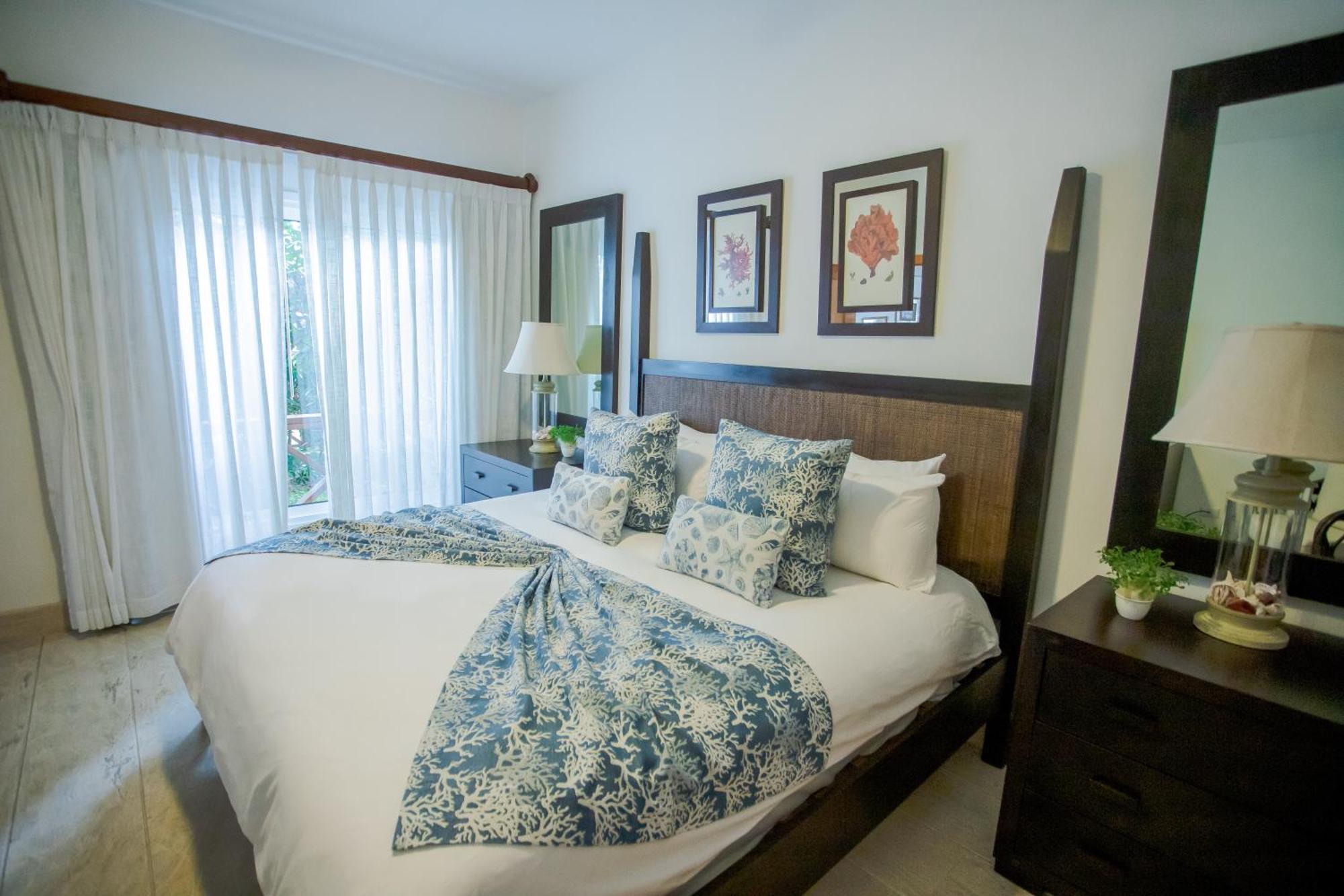 เซลิเตอร์ บัลโกเนส เดล อัตลันติโก - ลาส เตเรนาส Aparthotel ลาสแตร์เรนาส ภายนอก รูปภาพ