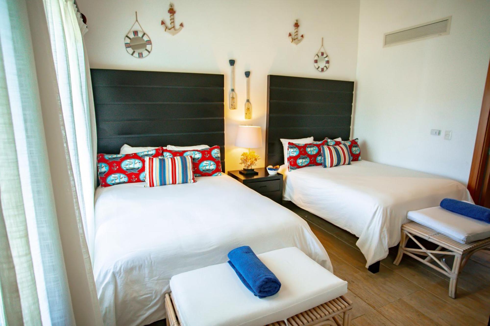 เซลิเตอร์ บัลโกเนส เดล อัตลันติโก - ลาส เตเรนาส Aparthotel ลาสแตร์เรนาส ภายนอก รูปภาพ