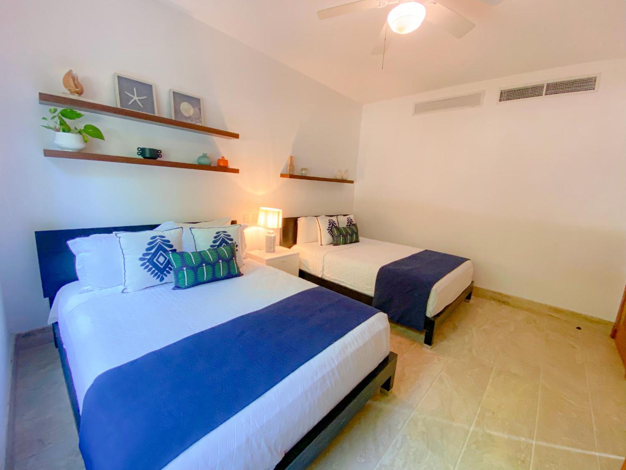 เซลิเตอร์ บัลโกเนส เดล อัตลันติโก - ลาส เตเรนาส Aparthotel ลาสแตร์เรนาส ภายนอก รูปภาพ