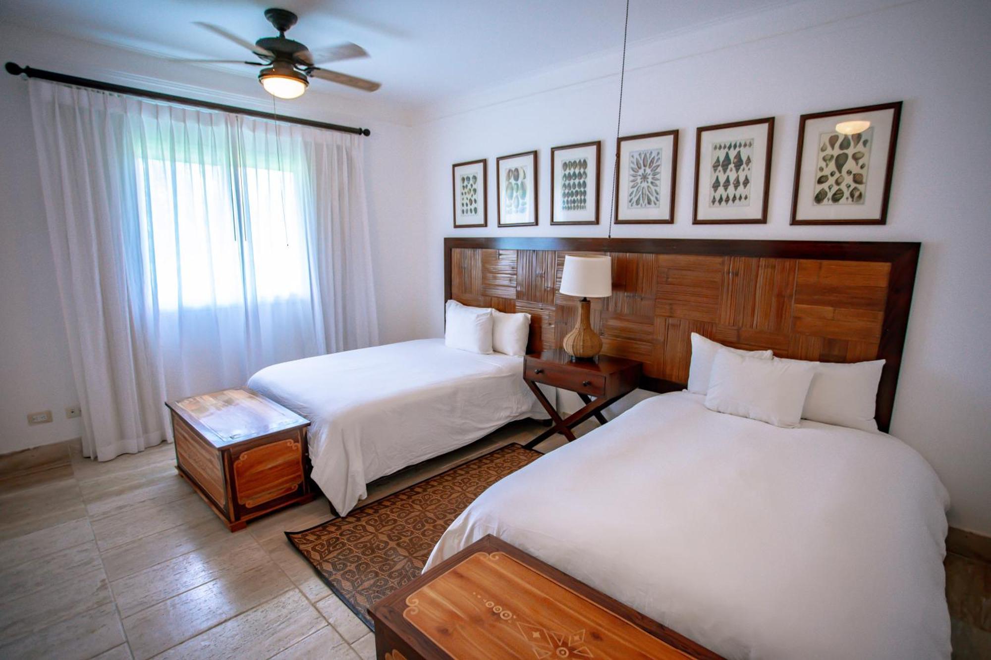 เซลิเตอร์ บัลโกเนส เดล อัตลันติโก - ลาส เตเรนาส Aparthotel ลาสแตร์เรนาส ภายนอก รูปภาพ
