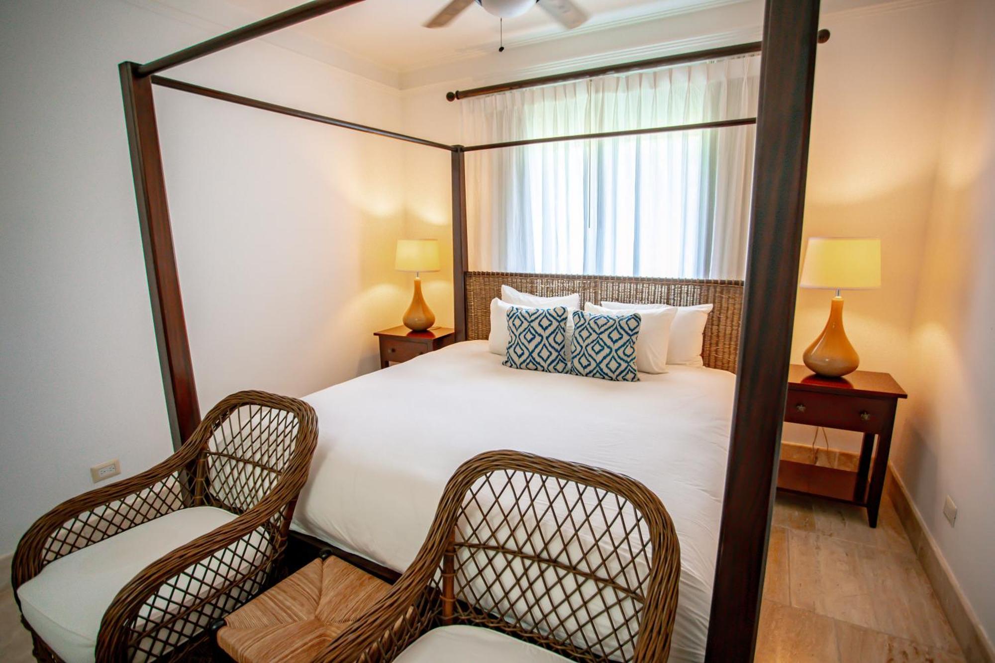 เซลิเตอร์ บัลโกเนส เดล อัตลันติโก - ลาส เตเรนาส Aparthotel ลาสแตร์เรนาส ภายนอก รูปภาพ