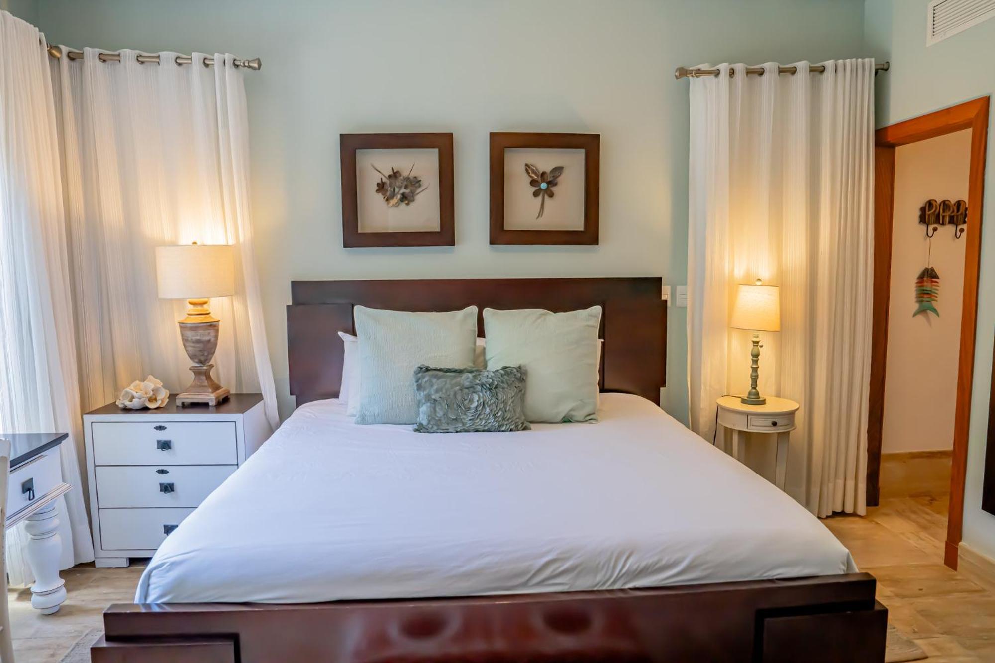เซลิเตอร์ บัลโกเนส เดล อัตลันติโก - ลาส เตเรนาส Aparthotel ลาสแตร์เรนาส ภายนอก รูปภาพ