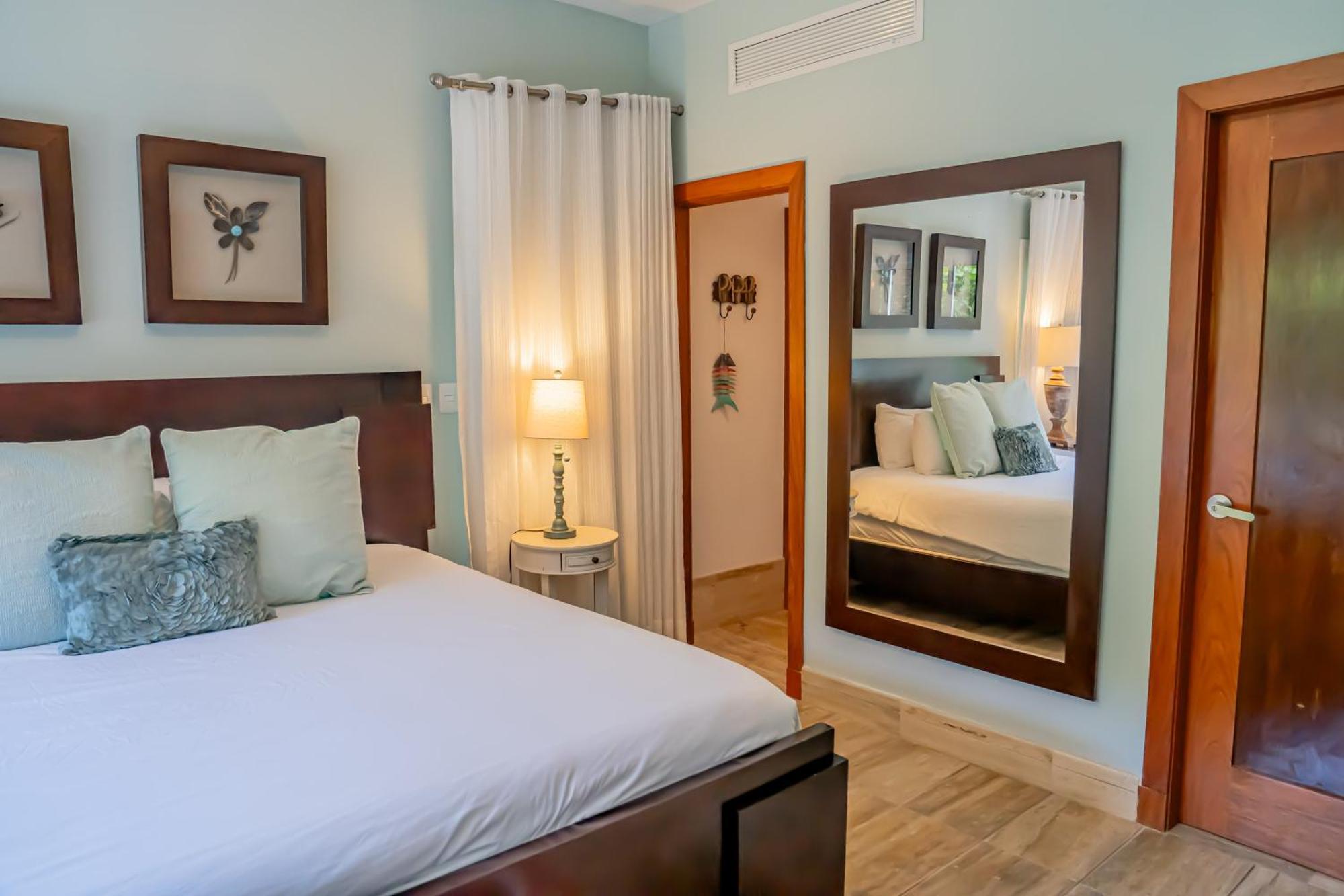เซลิเตอร์ บัลโกเนส เดล อัตลันติโก - ลาส เตเรนาส Aparthotel ลาสแตร์เรนาส ภายนอก รูปภาพ